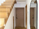 Продается 3 комнатная квартира Vanagupėje, Vanagupės g. (7 Фотография)