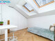 Продается 3 комнатная квартира Vanagupėje, Vanagupės g. (8 Фотография)