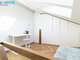 Продается 3 комнатная квартира Vanagupėje, Vanagupės g. (9 Фотография)