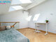 Продается 3 комнатная квартира Vanagupėje, Vanagupės g. (10 Фотография)