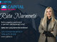 Продается 3 комнатная квартира Vanagupėje, Vanagupės g. (20 Фотография)
