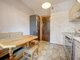 1 room apartment for rent Vilniuje, Justiniškėse, Taikos g. (3 picture)