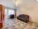 1 room apartment for rent Vilniuje, Justiniškėse, Taikos g. (4 picture)