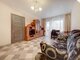 1 room apartment for rent Vilniuje, Justiniškėse, Taikos g. (5 picture)