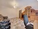 1 room apartment for rent Vilniuje, Justiniškėse, Taikos g. (6 picture)