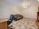 1 room apartment for rent Vilniuje, Justiniškėse, Taikos g. (7 picture)