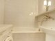 1 room apartment for rent Vilniuje, Justiniškėse, Taikos g. (9 picture)
