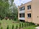 Parduodamas 3 kambarių butas Radviliškio rajono sav., Raudondvaryje, Jaunimo g. (2 nuotrauka)