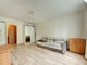 1 room apartment for rent Vilniuje, Pašilaičiuose, Laisvės pr. (2 picture)
