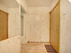 1 room apartment for rent Vilniuje, Pašilaičiuose, Laisvės pr. (7 picture)