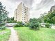 1 room apartment for rent Vilniuje, Pašilaičiuose, Laisvės pr. (10 picture)