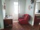 Продается 2 комнатная квартира Klaipėdoje, Bandužiuose, Budelkiemio g. (4 Фотография)