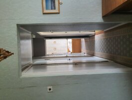 Продается 2 комнатная квартира Klaipėdoje, Bandužiuose, Budelkiemio g.