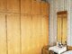 Продается 2 комнатная квартира Klaipėdoje, Bandužiuose, Budelkiemio g. (6 Фотография)