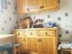 Продается 2 комнатная квартира Klaipėdoje, Bandužiuose, Budelkiemio g. (7 Фотография)