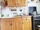 Продается 2 комнатная квартира Klaipėdoje, Bandužiuose, Budelkiemio g. (9 Фотография)