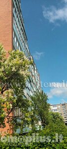 Продается 2 комнатная квартира Klaipėdoje, Debrecene, Debreceno g.