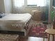 Продается 2 комнатная квартира Klaipėdoje, Debrecene, Debreceno g. (2 Фотография)