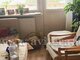 Продается 2 комнатная квартира Klaipėdoje, Debrecene, Debreceno g. (4 Фотография)