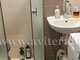 Продается 2 комнатная квартира Klaipėdoje, Debrecene, Debreceno g. (5 Фотография)