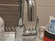 Продается 2 комнатная квартира Klaipėdoje, Debrecene, Debreceno g. (7 Фотография)