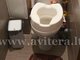 Продается 2 комнатная квартира Klaipėdoje, Debrecene, Debreceno g. (8 Фотография)