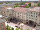 2 kambarių buto nuoma Šiauliuose, Centre (2 nuotrauka)