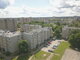 Parduodamas 2 kambarių butas Šiauliuose, Dainiuose, Lyros g. (19 nuotrauka)