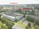 Parduodamas 2 kambarių butas Šiauliuose, Dainiuose, Lyros g. (20 nuotrauka)