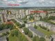 Parduodamas 2 kambarių butas Šiauliuose, Dainiuose, Lyros g. (21 nuotrauka)