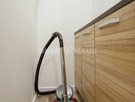 1 room apartment for sell Kaune, Centre