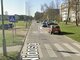 Parduodamas 1 kambario butas Klaipėdoje, Žvejybos uostas, Sulupės g. (9 nuotrauka)