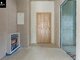 Продается 2 комнатная квартира Vilniuje, Antakalnyje, Nemenčinės pl. (12 Фотография)