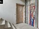 Продается 2 комнатная квартира Vilniuje, Antakalnyje, Nemenčinės pl. (13 Фотография)