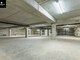 Продается 2 комнатная квартира Vilniuje, Antakalnyje, Nemenčinės pl. (16 Фотография)
