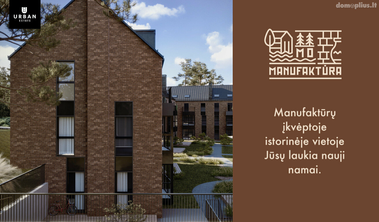 Parduodamas 2 kambarių butas Vilniuje, Antakalnyje, Nemenčinės pl.