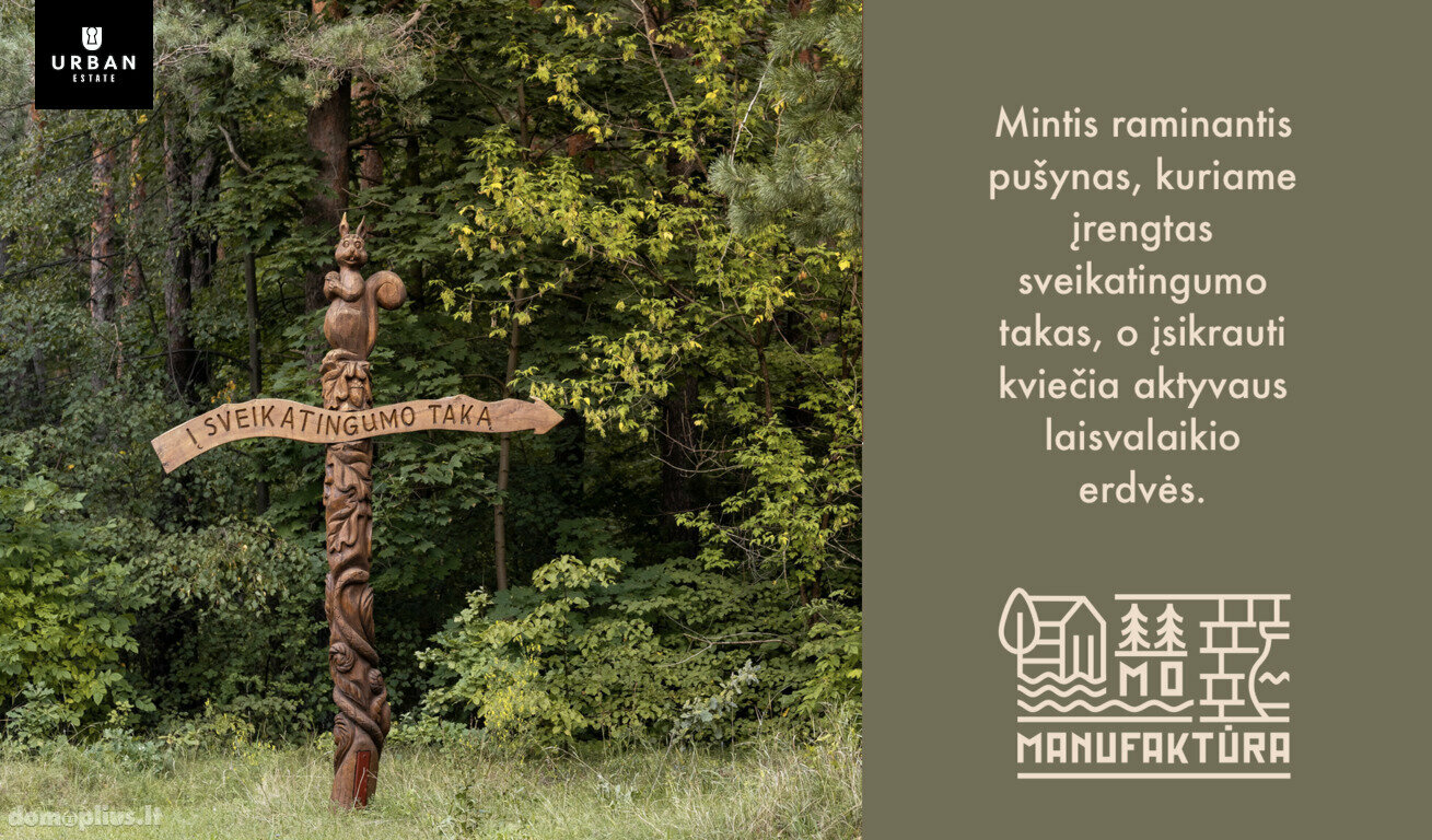 Parduodamas 2 kambarių butas Vilniuje, Antakalnyje, Nemenčinės pl.