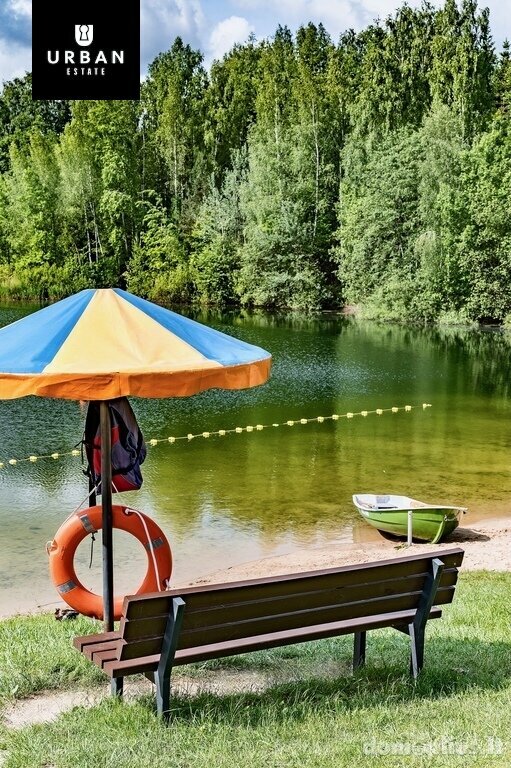 Parduodamas 2 kambarių butas Vilniuje, Antakalnyje, Nemenčinės pl.