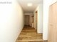 Сдаю 1 комнатную квартиру Panevėžyje, Pilėnuose, Margirio g. (10 Фотография)
