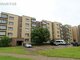 Сдаю 1 комнатную квартиру Panevėžyje, Pilėnuose, Margirio g. (11 Фотография)