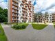 Parduodamas 3 kambarių butas Vilniuje, Baltupiuose, Baltupio g. (24 nuotrauka)