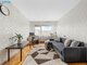 Продается 1 комнатная квартира Vilniuje, Lazdynuose, Erfurto g. (2 Фотография)