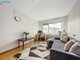 Продается 1 комнатная квартира Vilniuje, Lazdynuose, Erfurto g. (3 Фотография)