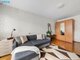 Продается 1 комнатная квартира Vilniuje, Lazdynuose, Erfurto g. (4 Фотография)