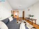 Продается 1 комнатная квартира Vilniuje, Lazdynuose, Erfurto g. (5 Фотография)