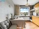 Продается 1 комнатная квартира Vilniuje, Lazdynuose, Erfurto g. (6 Фотография)