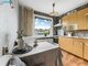 Продается 1 комнатная квартира Vilniuje, Lazdynuose, Erfurto g. (7 Фотография)