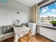 Продается 1 комнатная квартира Vilniuje, Lazdynuose, Erfurto g. (8 Фотография)