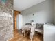 Продается 1 комнатная квартира Vilniuje, Lazdynuose, Erfurto g. (9 Фотография)