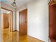 Продается 1 комнатная квартира Vilniuje, Lazdynuose, Erfurto g. (12 Фотография)